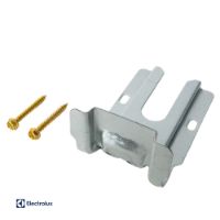 Picture of OEM Frigidaire Anti Tip Kit 316112005