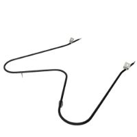 Picture of OEM Frigidaire Range Oven Bake Element 316075104