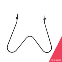 Picture of OEM Frigidaire Range Oven Bake Element 316075104
