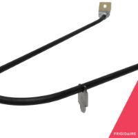 Picture of OEM Frigidaire Range Oven Bake Element 316075104