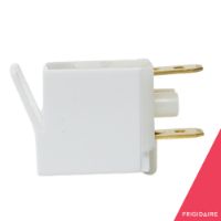 Picture of OEM Frigidaire Range Oven Light Lamp 316022500