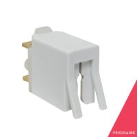 Picture of OEM Frigidaire Range Oven Light Lamp 316022500