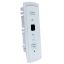 Show details for OEM Frigidaire Freezer Electronic Control Assembly 297370602 Picture of OEM Frigidaire Freezer Electronic Control Assembly 297370602