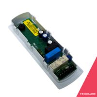 Picture of OEM Frigidaire Freezer Electronic Control Assembly 297370602