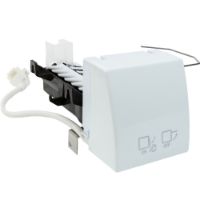 Picture of OEM Electrolux / Frigidaire Icemaker 297345201