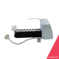 Picture of OEM Electrolux / Frigidaire Icemaker 297345201