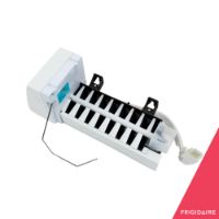 Picture of OEM Electrolux / Frigidaire Icemaker 297345201