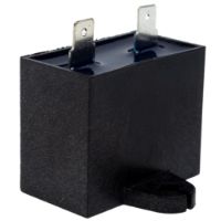Picture of OEM Frigidaire Capacitor RunRefrig 216985010