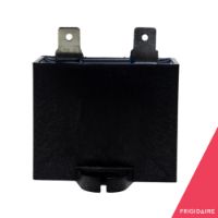 Picture of OEM Frigidaire Capacitor RunRefrig 216985010