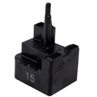 Picture of OEM Frigidaire Controller 297259502