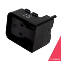 Picture of OEM Frigidaire Controller 297259502