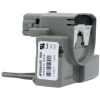 Picture of OEM Frigidaire Controller Tsd 5304492394