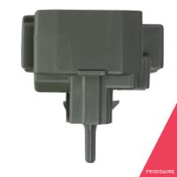 Picture of OEM Frigidaire Controller Tsd 5304492394