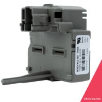 Picture of OEM Frigidaire Controller Tsd 5304492394