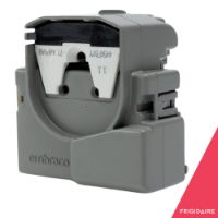 Picture of OEM Frigidaire Controller Tsd 5304492394