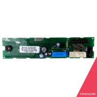 Picture of OEM Frigidaire Control-Electronic 297366306