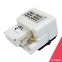 Picture of OEM Frigidaire Damper Assy 242303001