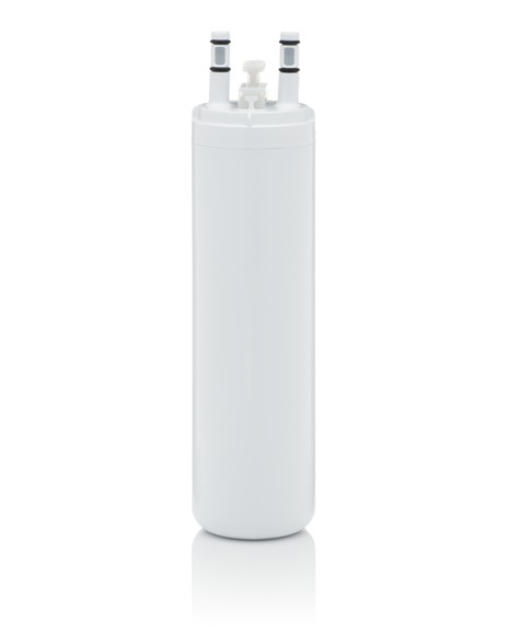 Picture of OEM Frigidaire Refrigerator Water Filter Bypass 242294502