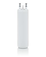 Picture of OEM Frigidaire Refrigerator Water Filter Bypass 242294502