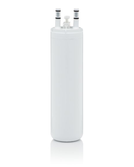 Picture of OEM Frigidaire Refrigerator Water Filter Bypass 242294502