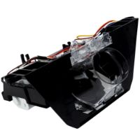 Picture of OEM Frigidaire Refrigerator Dispenser Module 242270209