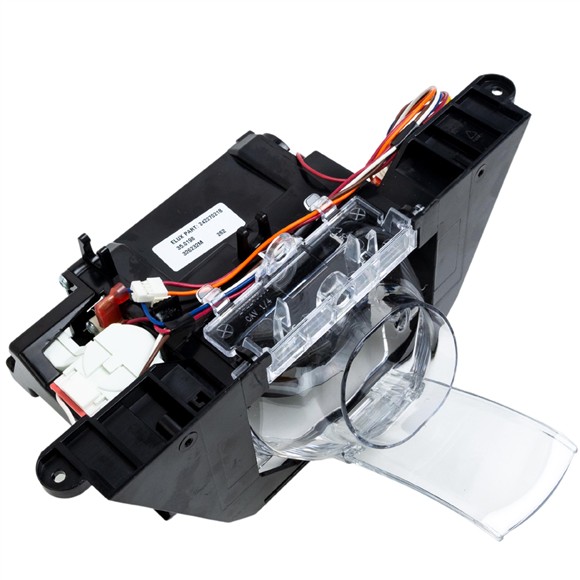 Picture of OEM Frigidaire Module 242270102