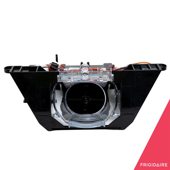 Picture of OEM Frigidaire Module 242270102