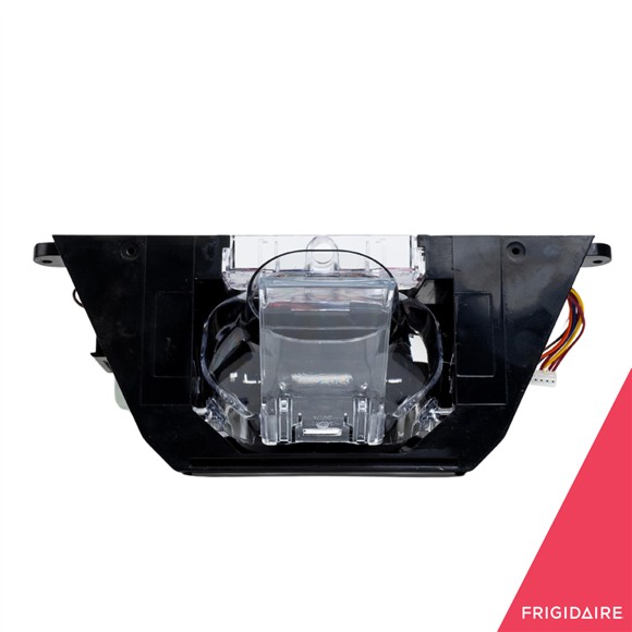 Picture of OEM Frigidaire Module 242270102