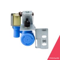 Picture of OEM Frigidaire Triple Valve Assy Refrig 240321801