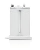 Picture of OEM Frigidaire Bypass 240396702