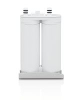 Picture of OEM Frigidaire Water Filter Bypass 242227701