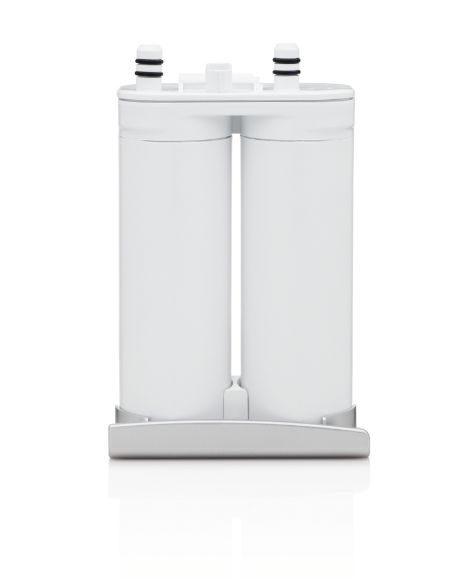 Picture of OEM Frigidaire Water Filter Bypass 242227701