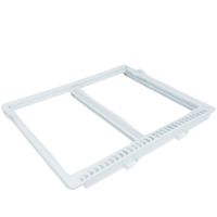 Picture of OEM Frigidaire 242201805 Refrigerator Crisper Pan Cover