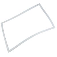 Picture of OEM Frigidaire Gasket-Door Ref. 21 242193213