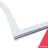 Picture of OEM Frigidaire Gasket-Door Ref. 21 242193213