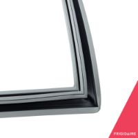 Picture of OEM Frigidaire Gasket-Door Ref. 21 242193213