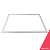 Picture of OEM Frigidaire Door Gasket WhtRefrig 242193204