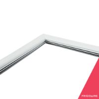 Picture of OEM Frigidaire Door Gasket WhtRefrig 242193204
