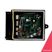 Picture of OEM Frigidaire Refrigerator Main Power Board 242115241