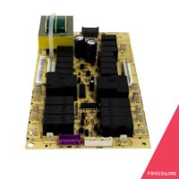 Picture of OEM Frigidaire Refrigerator Main Power Board 242115241