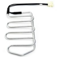 Picture of OEM Frigidaire Refrigerator Icemaker Defrost Heater 242094801