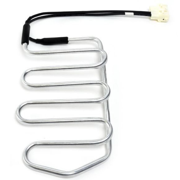 Picture of OEM Frigidaire Refrigerator Icemaker Defrost Heater 242094801