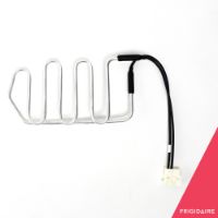 Picture of OEM Frigidaire Refrigerator Icemaker Defrost Heater 242094801