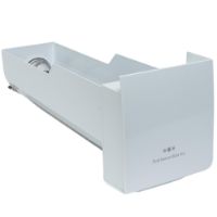 Picture of OEM Frigidaire Ice Container Assy 242093006