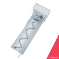 Picture of OEM Frigidaire Ice Container Assy 242093006