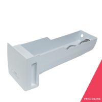 Picture of OEM Frigidaire Ice Container Assy 242093006