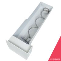 Picture of OEM Frigidaire Ice Container Assy 242093003