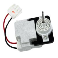 Picture of OEM Frigidaire Motor EvapRefrig 242077702