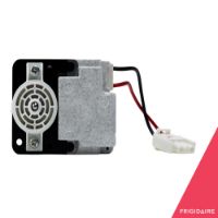 Picture of OEM Frigidaire Motor EvapRefrig 242077702