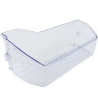 Picture of OEM Frigidaire Bin-Door 242071303